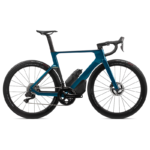 BICICLETA ORBEA ORCA AERO M10ILTD BBL-CAR 700 53 CM 2022