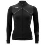 JERSEY CUBE WS BLACKLINE