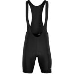 BIB SHORT CUBE ATX