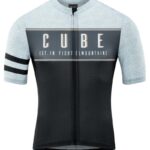 JERSEY CUBE BLACKLINE CMPT