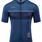 JERSEY CUBE ATX FULL ZIP