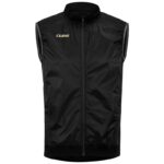 GILET CUBE ATX BREAKER