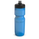 BOTELLA CUBE FEATHER 0.75L