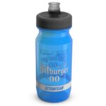 BOTELLA CUBE GRIP 0.5L