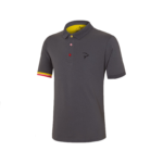 Camiseta Polo Hombre GTW