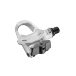 PEDALES LOOK KEO 2 MAX WHITE