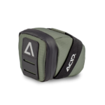 BOLSO DE ASIENTO ACID PRO S