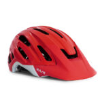 CASCO KASK CAIPI WG11 204
