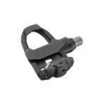 PEDALES LOOK KEO CLASSIC 3 BLACK