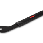 HERRAMIENTA RFR PEDAL WRENCH BLACK