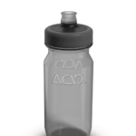 BOTELLA ACID GRIP 0.5L