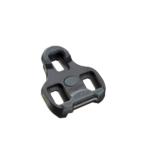TRABAS LOOK ETUI CALES GRIP NOIR