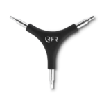 HERRAMIENTA RFR Y-WRENCH T25, 4 MM, 5 MM