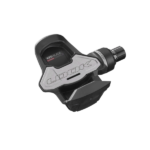 PEDALES LOOK KEO BLADE CARBON TI CERAMIQUE 16