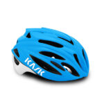 CASCO KASK RAPIDO 218