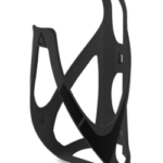 PORTABOTELLA ACID HPP