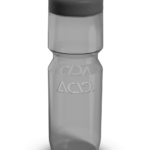 BOTELLA ACID GRIP 0.75L