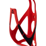 PORTABOTELLA ACID HPP