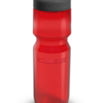 BOTELLA CUBE GRIP 0.75L