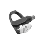 PEDALES LOOK KEO CLASSIC 3 BLACK WHITE