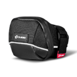 BOLSO DE ASIENTO CUBE PRO