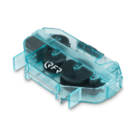 HERRAMIENTA LIMPIADORA DE CADENA RFR CHAIN CLEANER