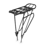 PARRILLA PORTAEQUIPAJE POSTERIOR RFR UNIVERSAL KLICK&GO