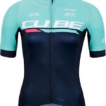 JERSEY CUBE WS TEAMLINE