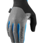 GUANTES CUBE X NF