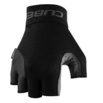 GUANTES CUBE CMPT PRO
