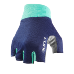 GUANTES CUBE PERFORMANCE