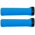 GRIPS RFR PRO HPP NEGRO N AZUL