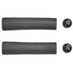 GRIPS RFR SCR