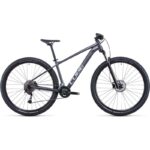 CUBE AIM SL aro: 27.5 año: 2022