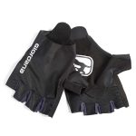 GUANTES GIORDANA VERSA SUMMER