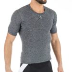BASE LAYER GIORDANA
