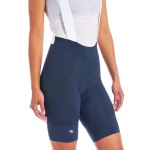 BIB SHORT GIORDANA WS FUSION