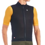 CHALECO GIORDANA UNISEX FR-C PRO