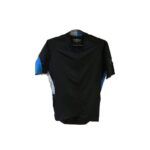 JERSEY HOMBRE JERSEY MAN PRO L ICON M