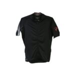 JERSEY HOMBRE JERSEY MAN PRO L THINK A.