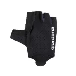 GLOVES GIORDANA FR-C LYTE