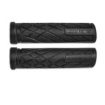 GRIPS CUBE PERFORMANCE