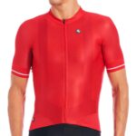 JERSEY GIORDANA FR-C PRO FULL