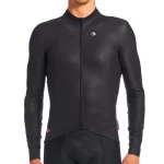JERSEY GIORDANA FR-C PRO LIGHTWEIGHT