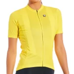 JERSEY GIORDANA WS FUSION