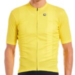 JERSEY GIORDANA FUSION