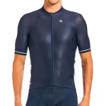 JERSEY GIORDANA HOMBRE FR-C PRO