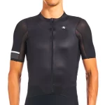 JERSEY GIORDANA NX-G AIR