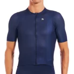 JERSEY GIORDANA SILVERLINE