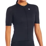 JERSEY GIORDANA WS SILVERLINE